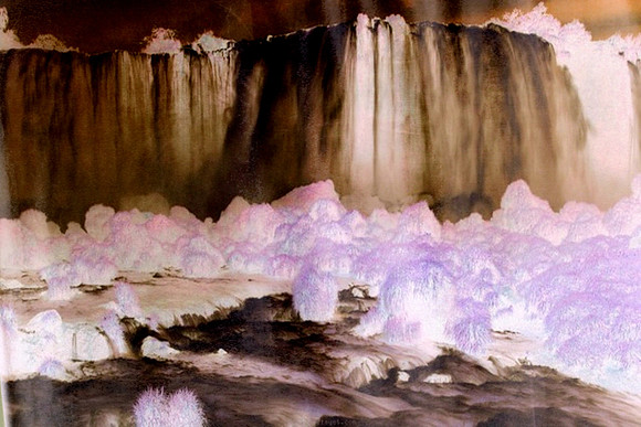 119732