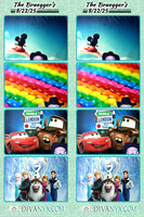 120137-strip