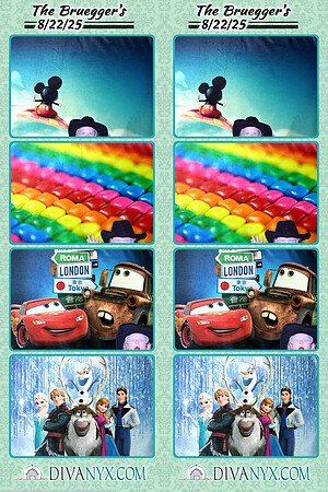 120137-strip