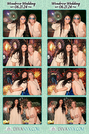 103070-strip