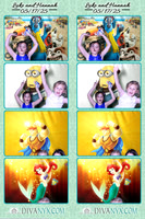 117652-strip