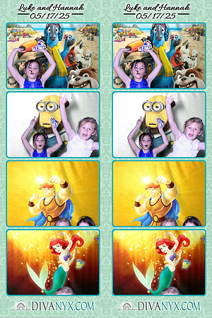 117652-strip