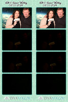 Photo Strips