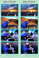 photo strips