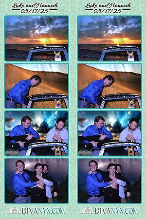 117619-strip