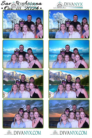 115629-strip