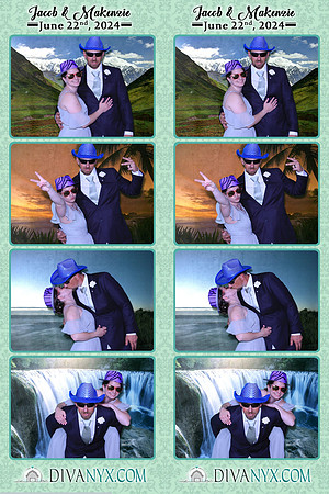 104237-strip