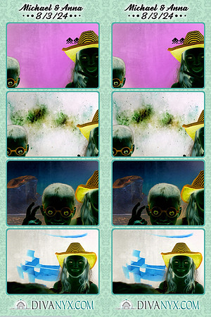 107994-strip
