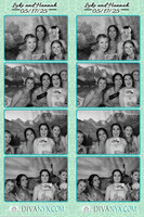 photo strips