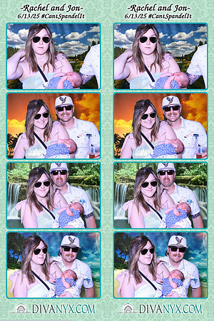 117838-strip
