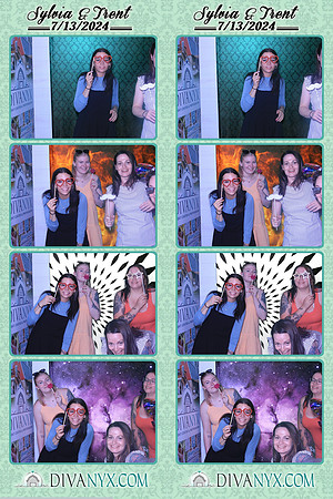 105688-strip