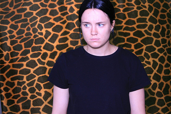 119736