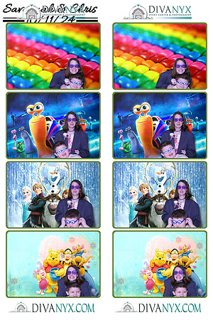115126-strip