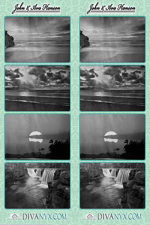 108995-strip