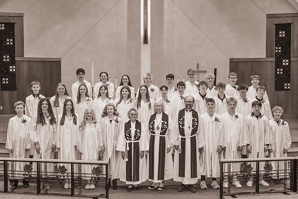 Bethel Affirmation of Baptism April 2025 - _VX10932 - B&W