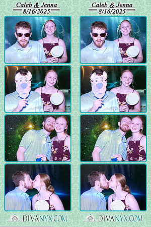 119784-strip