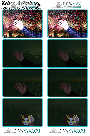 116522-strip
