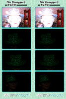 120125-strip