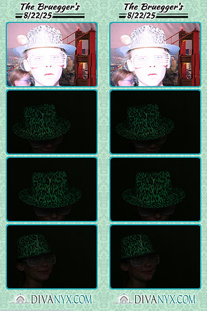 120125-strip