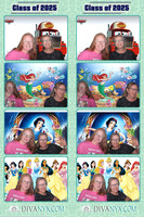 104447-strip