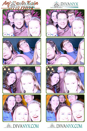 115472-strip