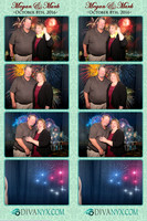 Photo Strips
