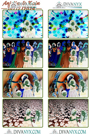 115460-strip