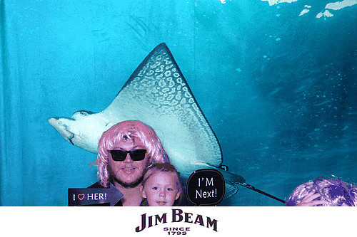 111602