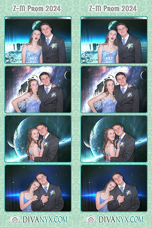 102190-strip