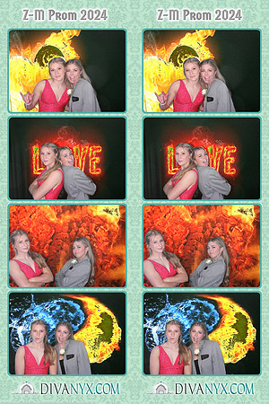 102202-strip
