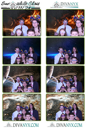 115118-strip