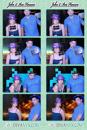 109029-strip