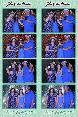 109066-strip
