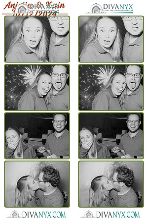 115468-strip