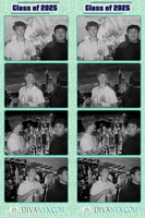 104527-strip