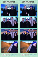 117623-strip