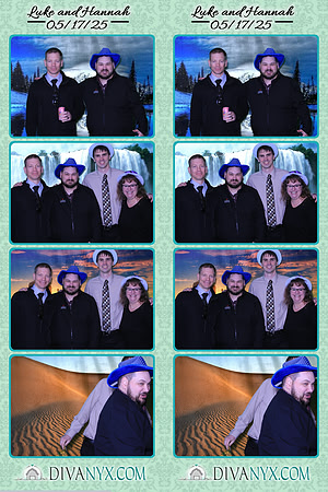 117623-strip