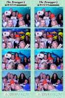 Photo Strips