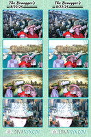 120120-strip