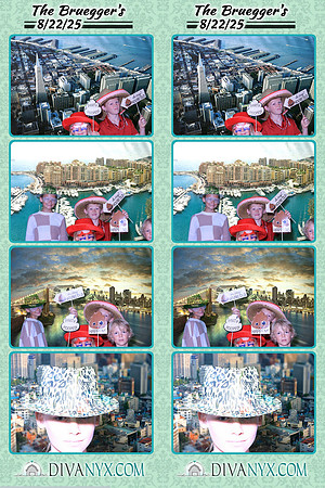 120120-strip