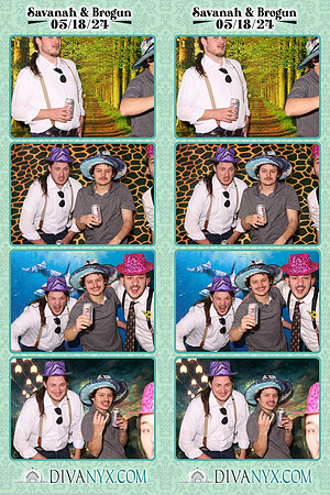 100885-strip