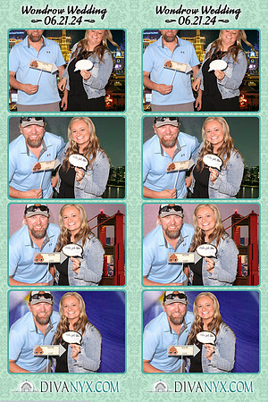 103110-strip