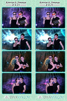 118771-strip