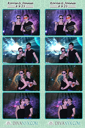 118771-strip