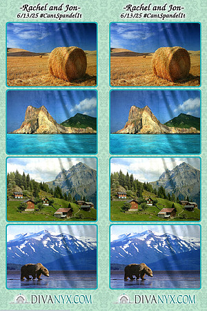 117765-strip