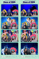 104455-strip