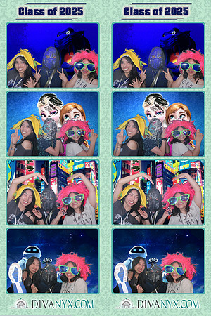 104455-strip