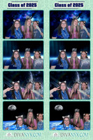 104523-strip