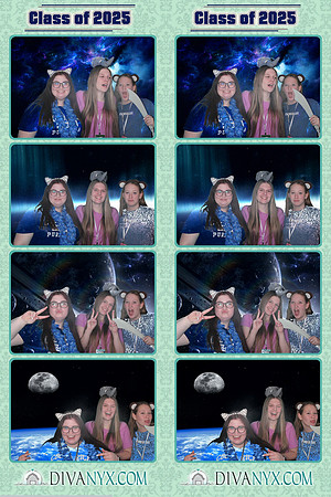 104523-strip