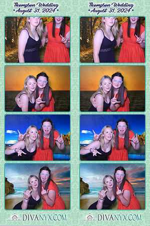 110766-strip